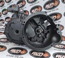 FIAT DUCATO 1996-2006 1.9