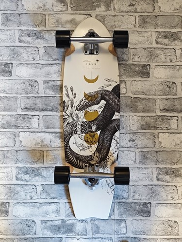 Arbor sizzler zoe keller - x, x
