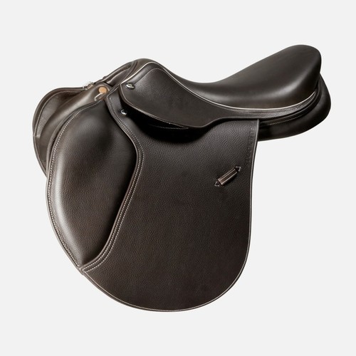 John whitaker stockholm - john,