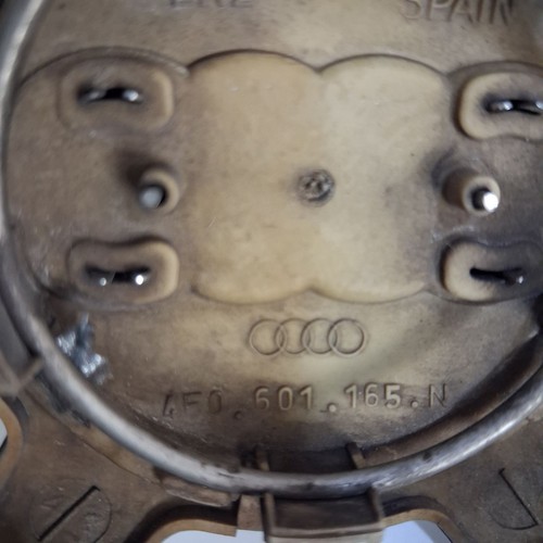 2007 2023 audi wheel - audi,
