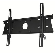 Unicol PZX1B 60 kg 200 x 200 mm 600 x 400 mm Black