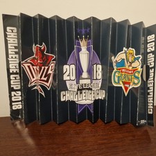 Cardiff Devils vs Belfast