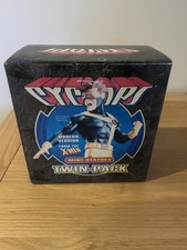 Bowen Mini Statue Cyclops