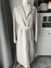 S’Max Mara Women's Coat size