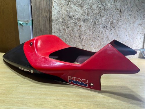 Honda vtr1000 sc45 oem rear - sc45,