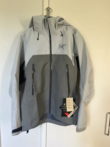 Arc teryx beta - arc'teryx, ar