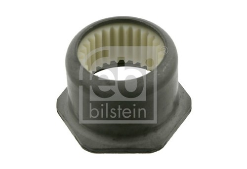 Ferdinand bilstein 26858 - ferdinand,