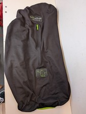 Snooze shade Universal Sun