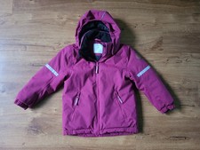 Polarn O Pyret Insulated