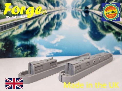 Scale gauge model - scale,