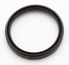 BSA BANTAM D7 D10 D14 FORK