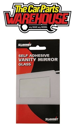 Summit rv10 car vanity - rv10,