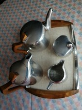 Original Vintage Picquot Ware