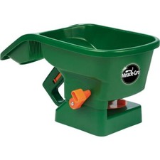 Miracle-Gro EverGreen Handy