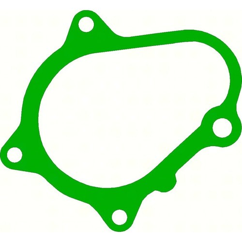 Gasket for yamaha yfm - gasket, raptor
