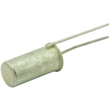 Non mercury tilt vibration - non-mercury, &
