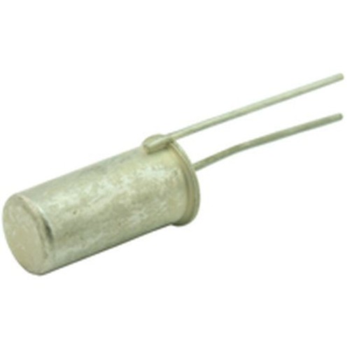 Non mercury tilt - tilt, &