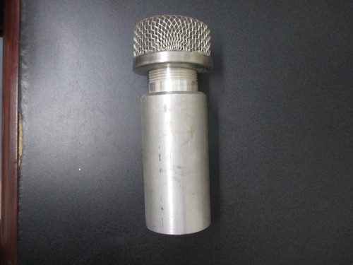 287796 graco gh833 - 287796,