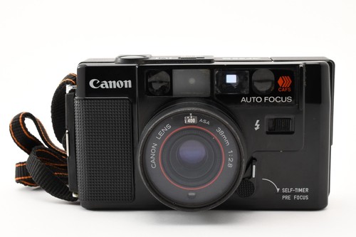 Near mint canon - [near, mint]