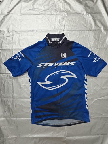 Santini sms stevens - santini,