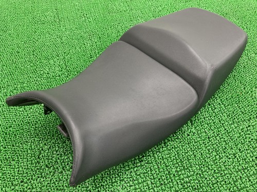 Suzuki bandit 1250f seat 38g - suzuki,