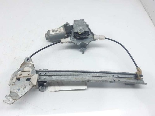 82700jd40a 3066246 rear - rear, power