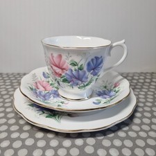 Royal Albert Bone China