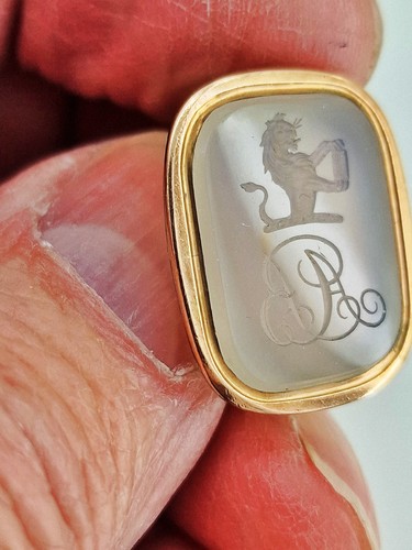 Victorian edwardian 9ct - victorian,