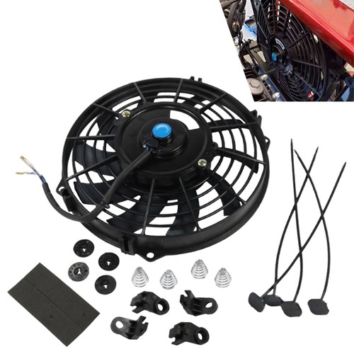 Inch 12v universal - 9,