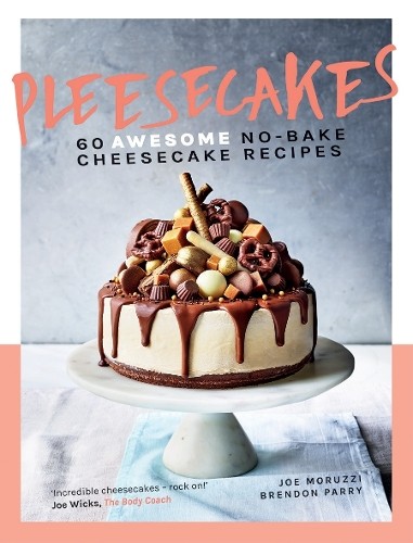 Pleesecakes awesome - pleesecakes:, 60