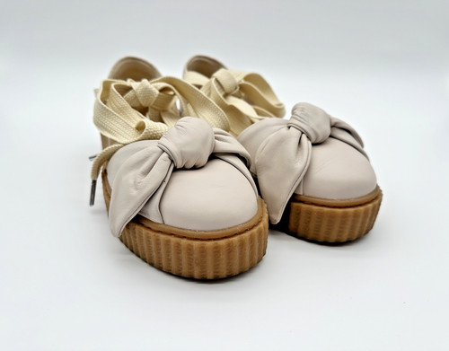 Puma fenty rihanna - puma,