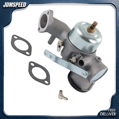 Carburettor carb fits - carb, &