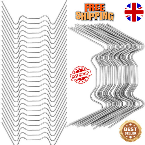Clips for greenhouse - clips,