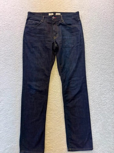 Tommy hilfiger mercer regular - mercer,