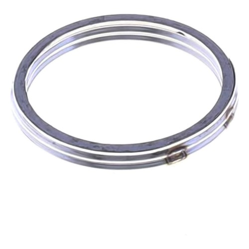 Athena exhaust gasket for - exhaust,