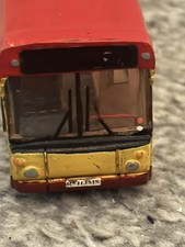 *rare* kit bulit alx 200 model