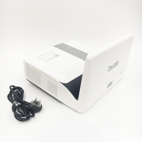Benq mw843ust ultra short - ultra,