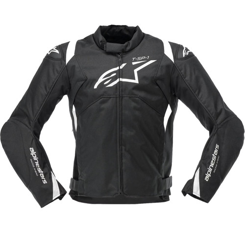 Alpinestars 1 v2 - t-sp,