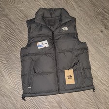 The North Face x Skims 1996