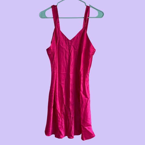 Judith hart vintage - hart, nightgown