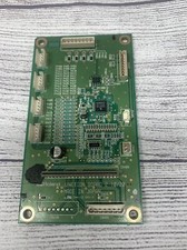 Roland VERSACAMM SP-300