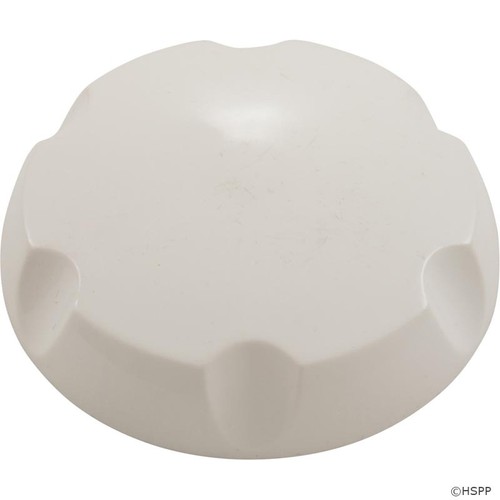 Jacuzzi whirlpool bath jwb - jacuzzi,