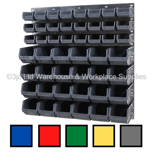 New made plastic parts - made,