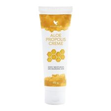 1x FOREVER LIVING ALOE Vera