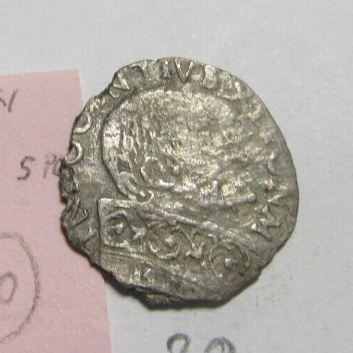 Italy papal states pope - italy,