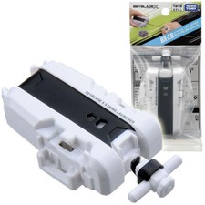 TAKARA TOMY String Launcher