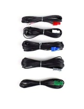 5X Speaker ORIGINAL Sound WIRE