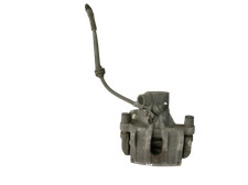 Brake Caliper Brake Caliper Hi