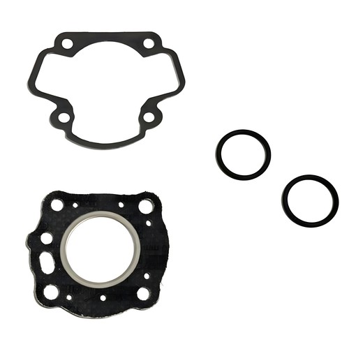 Cylinder gasket set - , original