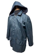 Deer Jacket Size XL Vintage